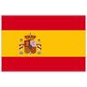 es flag