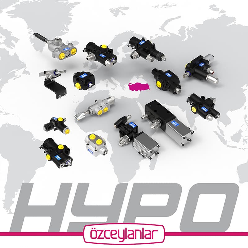 yedek-parca-ve-aksesuar