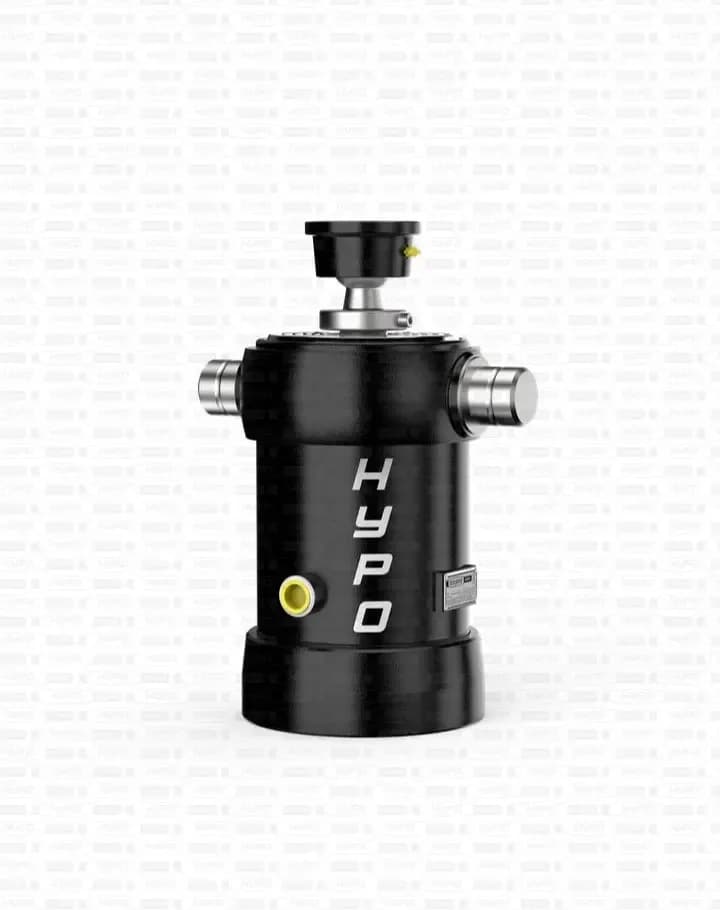 UCHB-215-8-2400-000-C0190