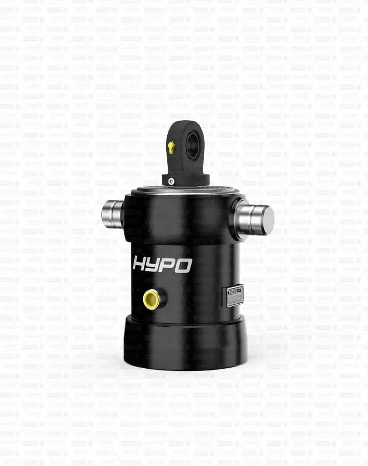 UCHE-215-8-2000-000-C0157