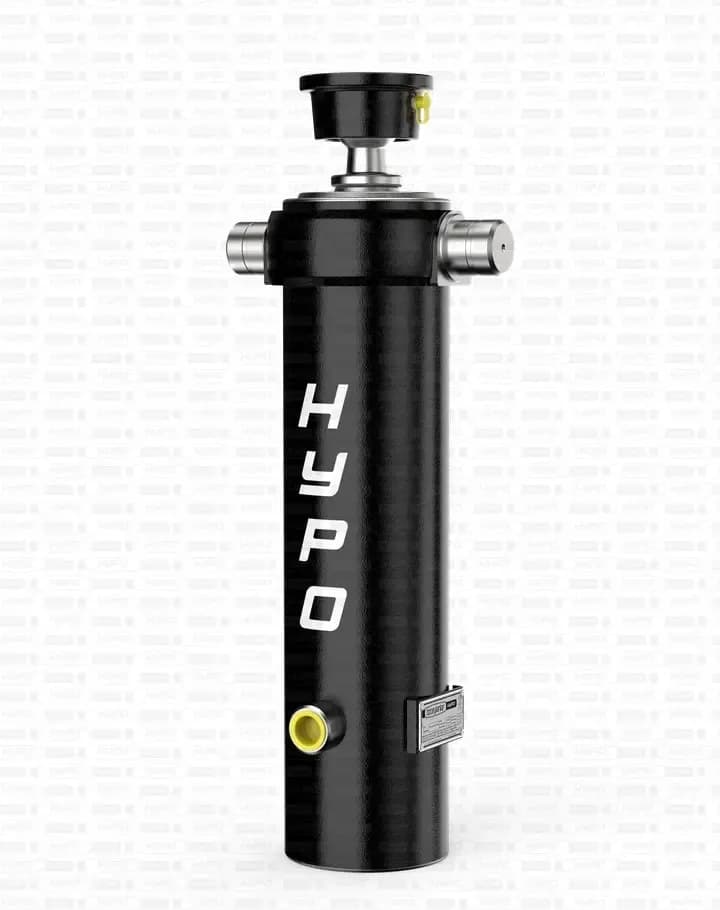 UCLB-115-5-2000-000-C165