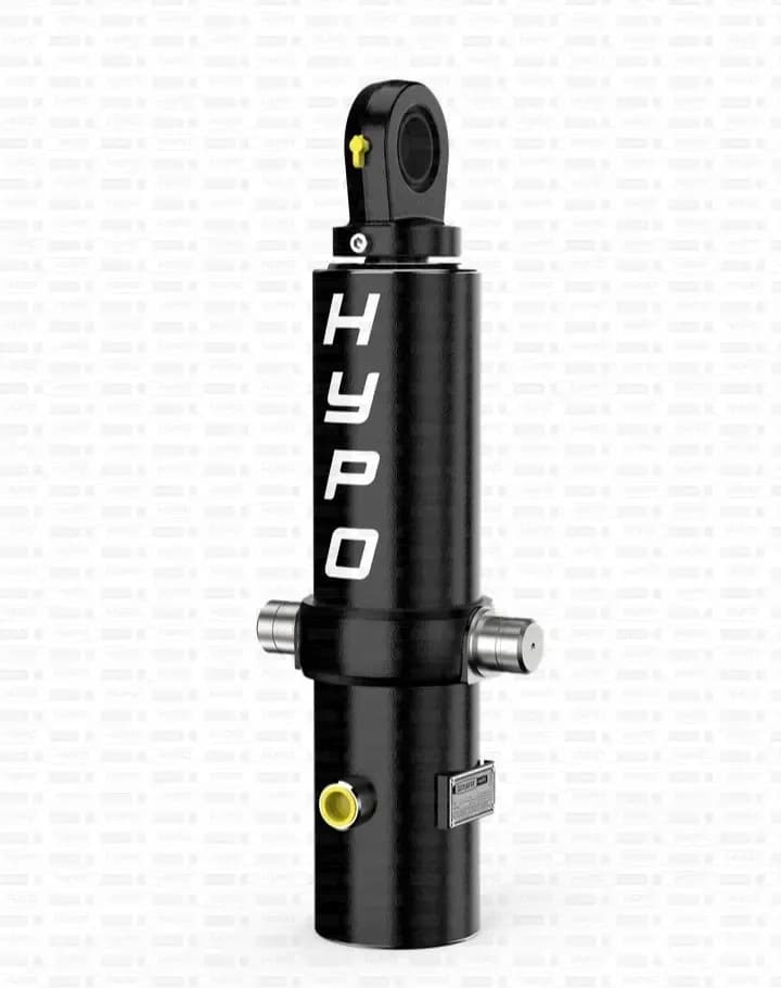 UCLE-115-4-1600-000-C157