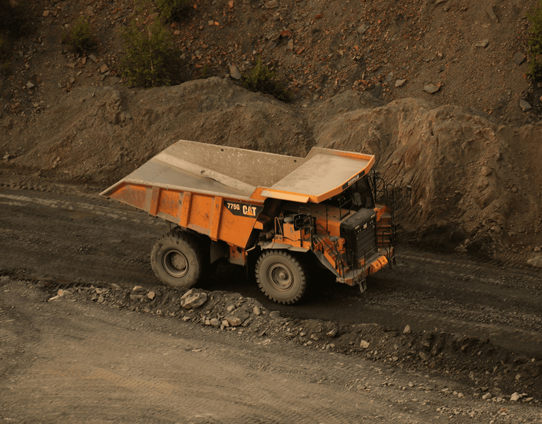 Hidrolik Pompa Nedir? Çeşitleri, Kullanım Alanları ve Doğru Seçim Rehberi