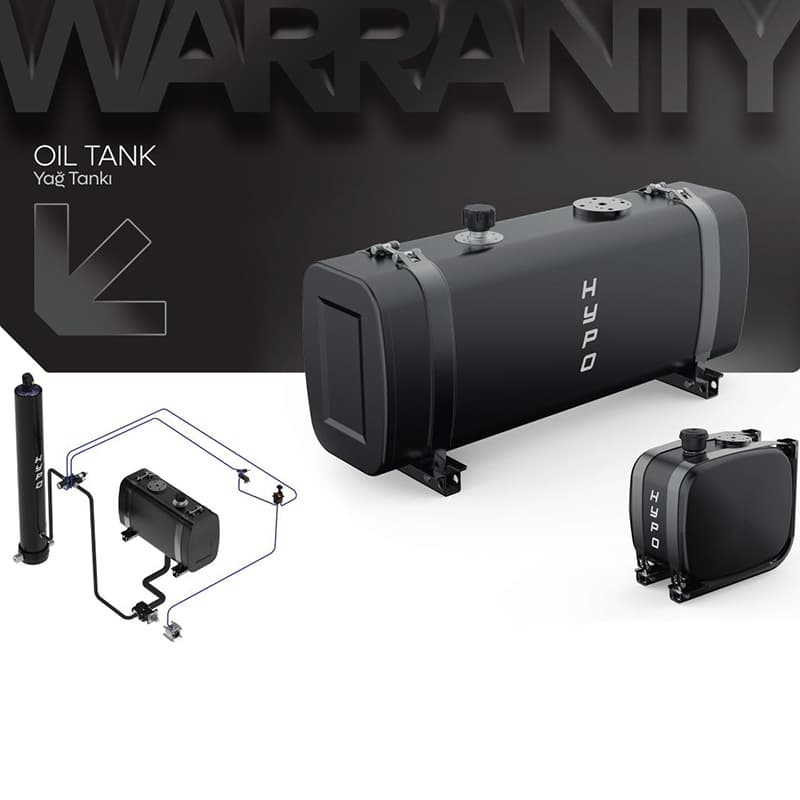 hidrolik-kitler-ve-yag-tanklari